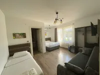 Parli Hotel