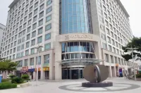 Incheon Airport Guesthouse