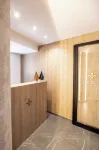 Grace Hotel
