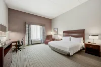 Hilton Garden Inn Winchester