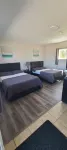 Tay Motel