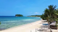 Binucot Pearl Boutique Resort