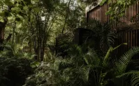 La Reserva Tulum - 2-Star