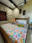 Paradise Taveuni - Wifi