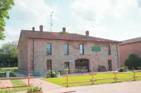 Relais Monastero - Homestays