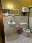 Hotel Los Álvarez - 2-Star