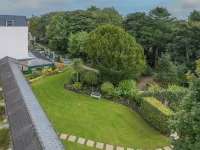 The Ardilaun Hotel Hotels near Salthill