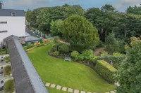 The Ardilaun Hotel Hotels in 