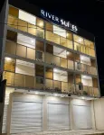 Hotel River Suítes - 2-Star