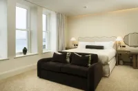 THE NICI Newquay - Wifi