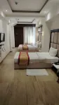 Hotel City Crown - 新開幕