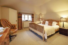The Bildeston Crown