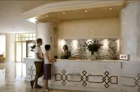 Hotel El Habib Monastir