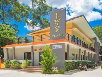 Fewtor Place Hotels near Buffalo Fighting