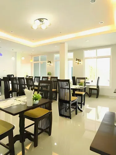 รูปภาพของสิริน บูทรีค