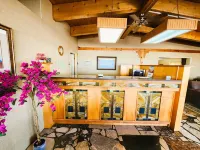 Americas Best Value Inn Iola - Motels