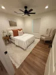 Sam Rayburn Stunner (South End) - Fully Remodeled, Water View, and Water Access