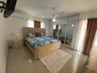 6A Cozy Apt in Santiago Center - Great Stay - Pet friendly