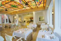 Bahia Principe Grand Samana - Adults Only - breakfast