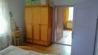 Apartment under Cedar