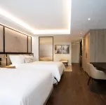 The Glenhill Hotel - Holiday Apartments