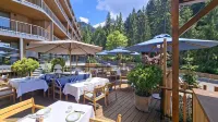 Swissôtel Poiana Brasov