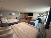Americinn by Wyndham Appleton Downtown
