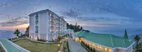 Club Mahindra Pristine Peaks, Naldehra - بوتيك