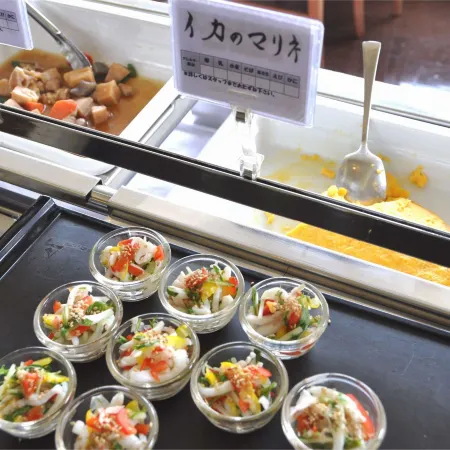 Urayasu Beaufort Hotel