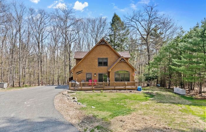 4th of July Weekend Still Open! Come Stay and Enjoy Bridgton Comm Celebration!