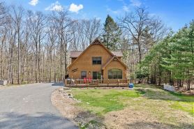4th of July Weekend Still Open! Come Stay and Enjoy Bridgton Comm Celebration!
