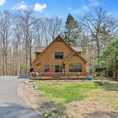 4th of July Weekend Still Open! Come Stay and Enjoy Bridgton Comm Celebration!