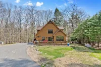 4th of July Weekend Still Open! Come Stay and Enjoy Bridgton Comm Celebration! - Wi-Fi