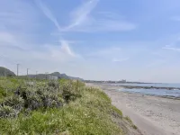 Sea Glass Shirahama - Pet friendly