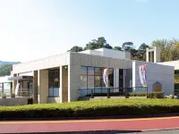 Kasyouen Hotel - 4-Star