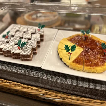 Route Inn Grantia Hakodate Ekimae