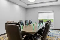 TownePlace Suites by Marriott Youngstown North - 3-Star