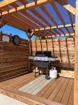 Bridge View Near Confederation Bridge and Beaches - 3-Star