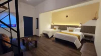 Casa Tiyay - 2 Sao