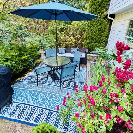 Private Garden-Level Retreat Near Corn Hill Beach - Quiet - Dog Friendly