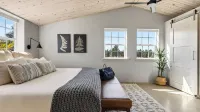 Cascade Crest by Avantstay Game Room + Bar + Mountain Views Near Sisters + Bend - Homestays