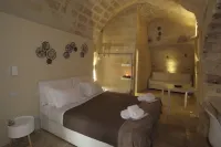 Il Casale di Maria - Guest houses