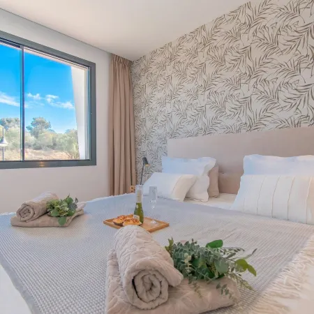 Casa la Cala Valvega - Happy Rentals