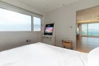 Namhae Mansion Morak - spa