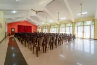 Old Goa Residency - 2-Sterne