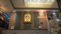 Hotel Ganga Ram - 2-Star