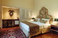 Hotel Reggia Catarina - Pool