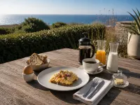 Elements Sifnos Boutique - 5 Sao