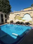 DiliMah Premium Luxury - Pools