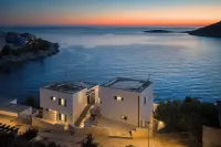 Villa Lavanda Deluxe - Homestays